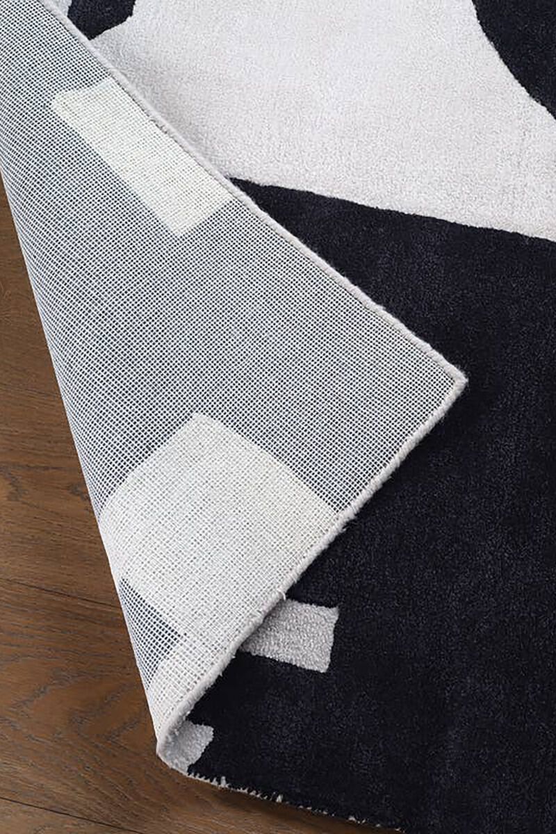 Anthem Noverre Rainy Day 9' x 12' Rug image number 5