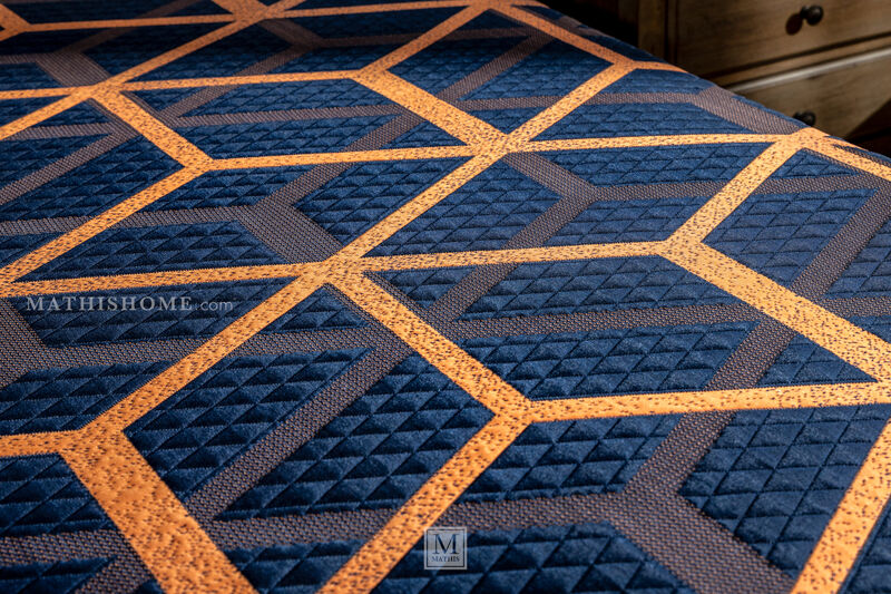 Traverse Soft Mattress image number 10