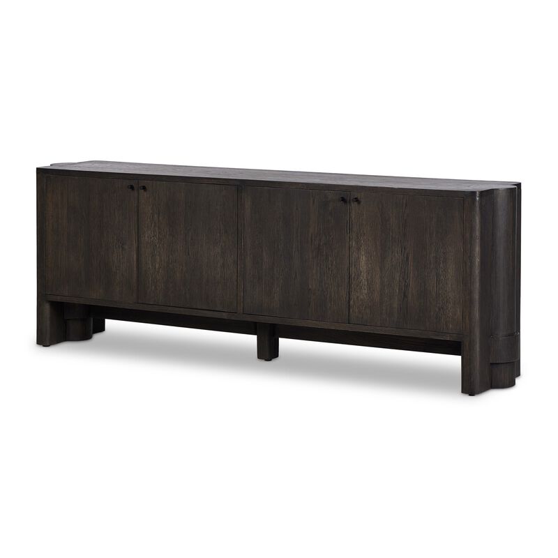 Sylvie Sideboard image number 7