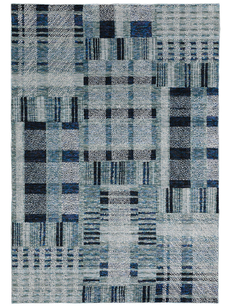 Atlas 752B Collection image number 0