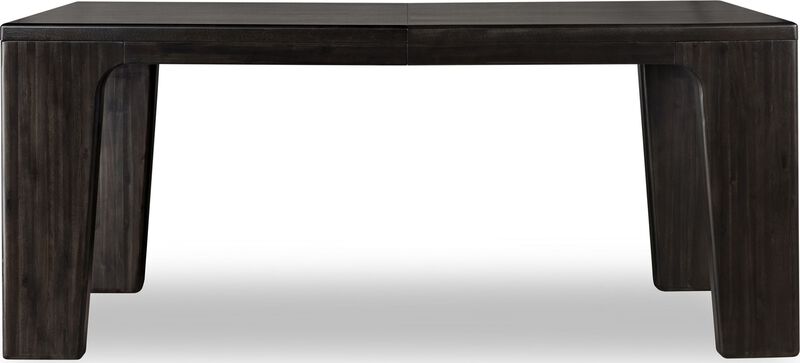 Zamba 90" Dining Table image number 3