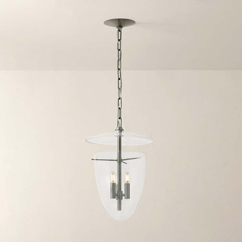 Tully Lantern image number 7