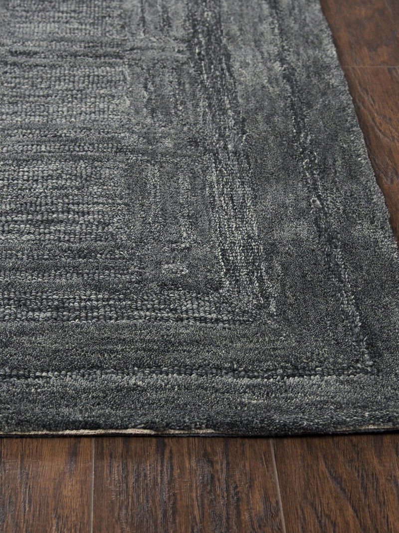 Fifth Avenue FA136B 9' x 12' Rug image number 2