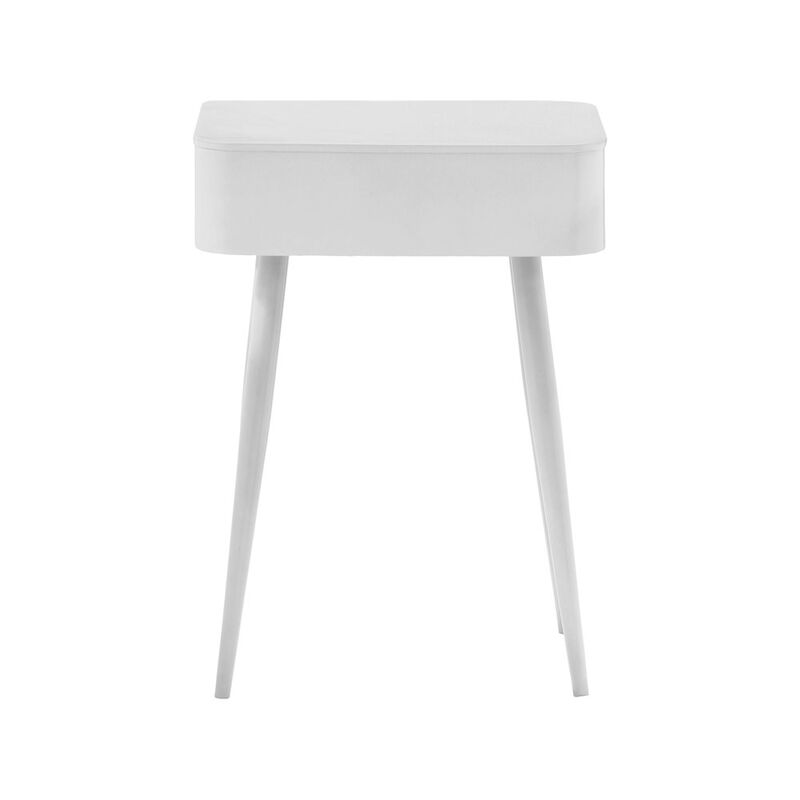 Meridian Furniture Rylan Night Stand