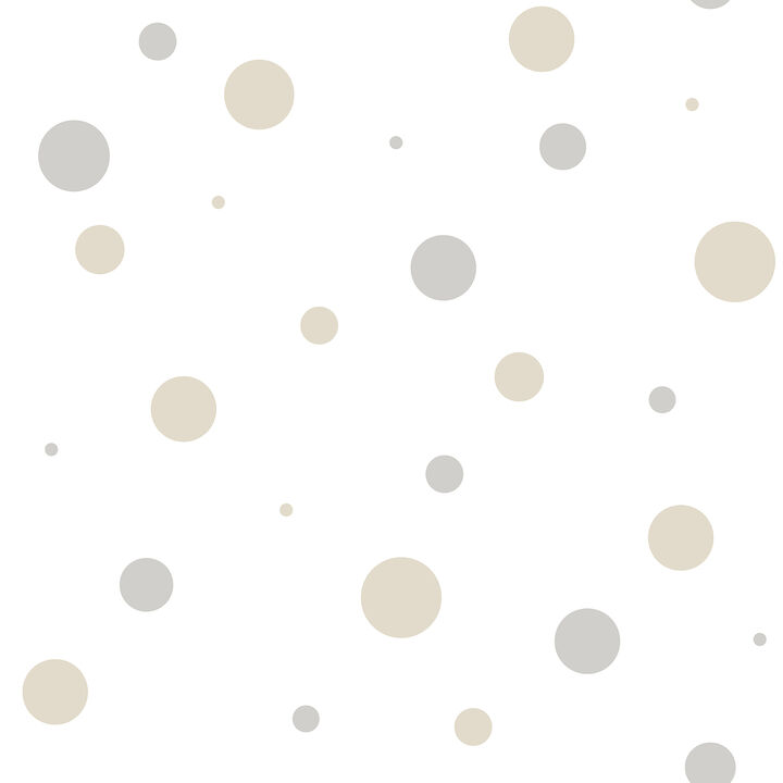 Little Explorers 2 Kids Silver Grey Wallpaper 14822