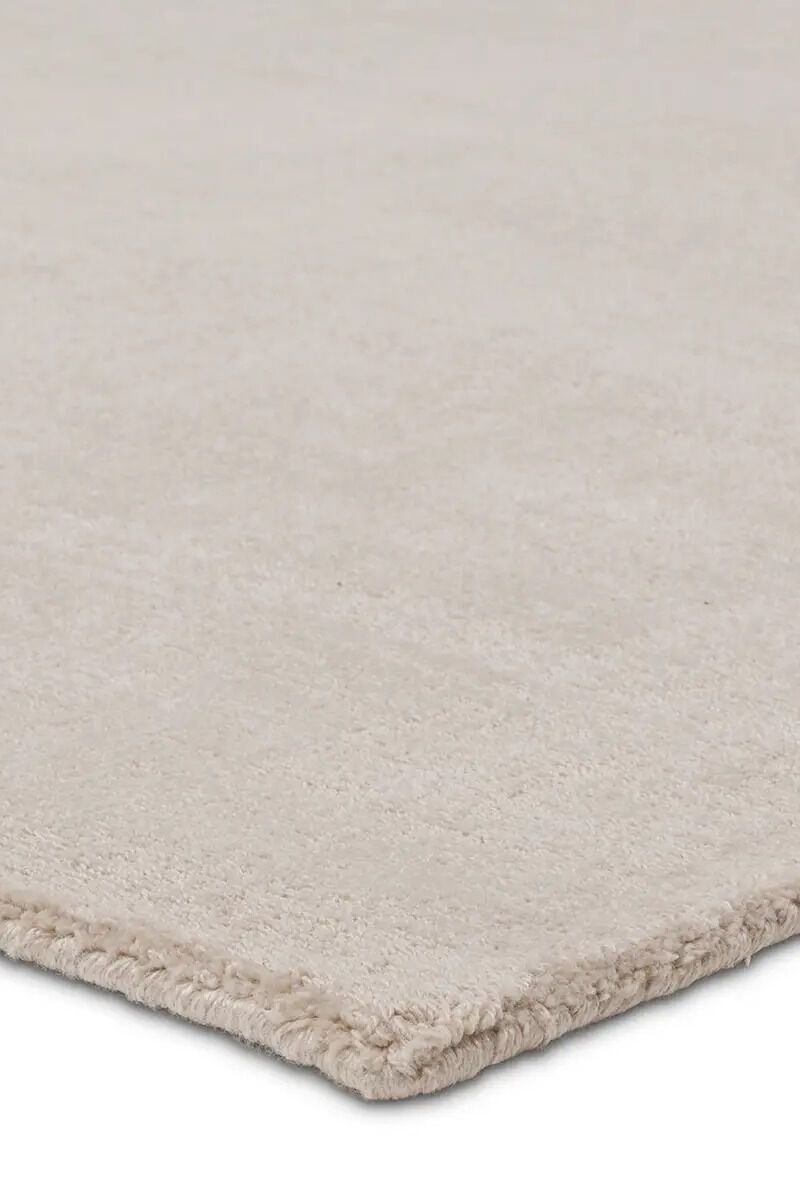 Fletcher Arcus Feather Gray 9' x 12' Rug image number 2