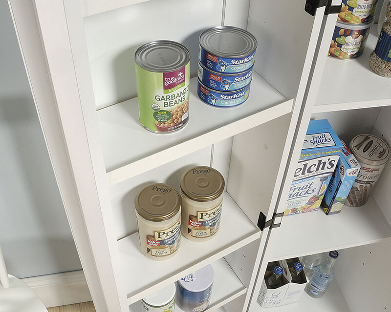 Homeplus Storage Cabinet