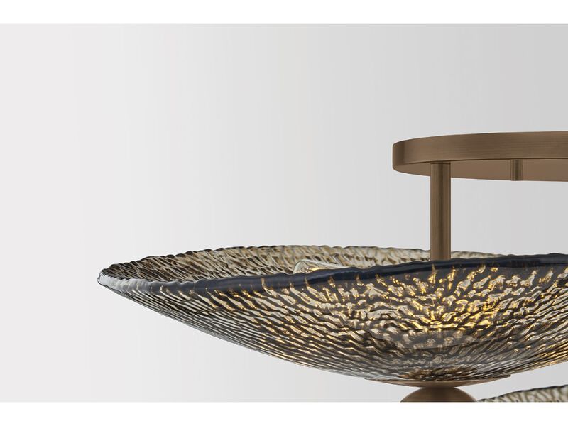 Atria Wall Sconce image number 2
