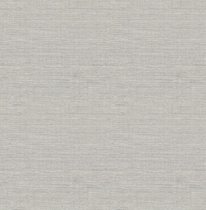Agave Stone Faux Grasscloth Wallpaper