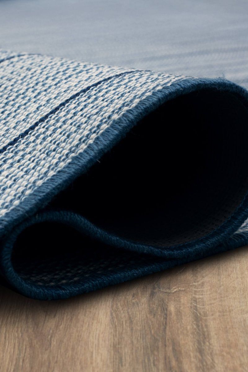 Bar Harbor Grey 10' x 14' Rug image number 6