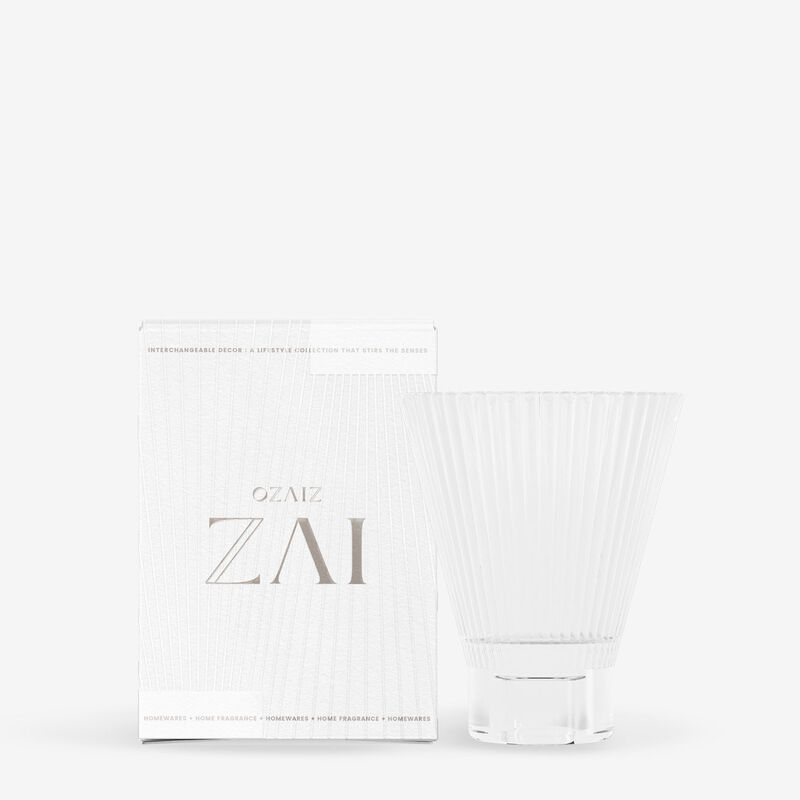 Zai Tumbler Set Of 2 image number 1