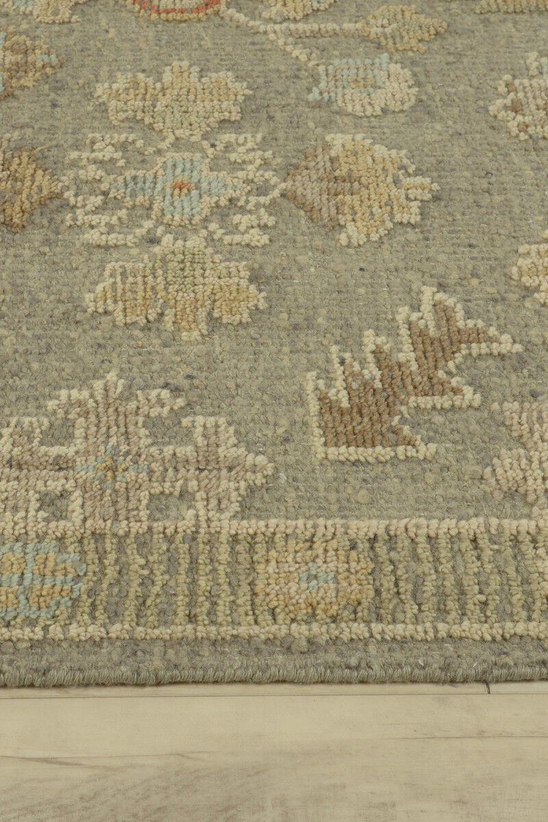 Crestview CSV665 9' x 12' Rug image number 7