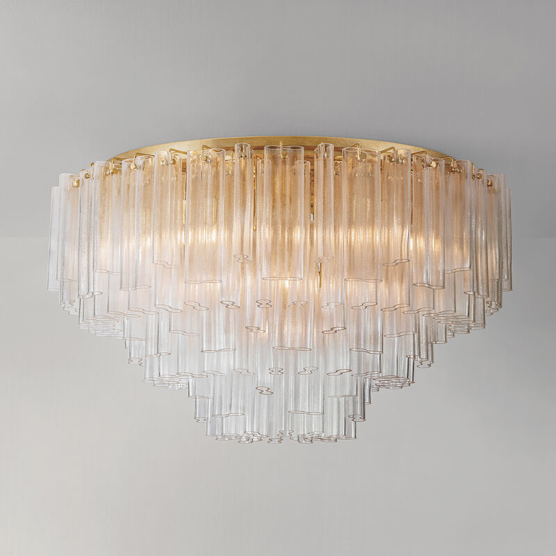 Salisbury Wall Sconce image number 2