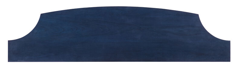 Melange Mazarine Credenza image number 2