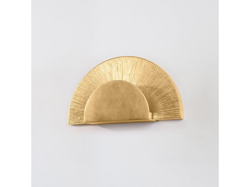 Homecrest Wall Sconce image number 2