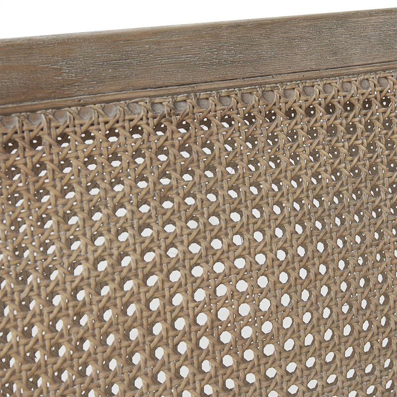 Madison Park Willshire Settee