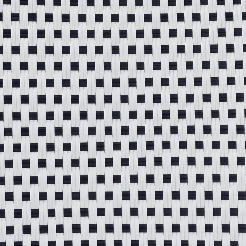 bali & pari Outdoor Bistro Table