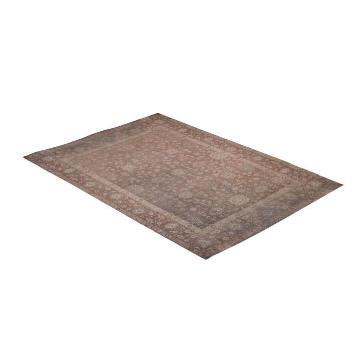Lior 5' x 7' Area Rug