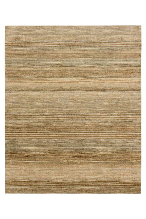 Ethereal Vaporous Collection