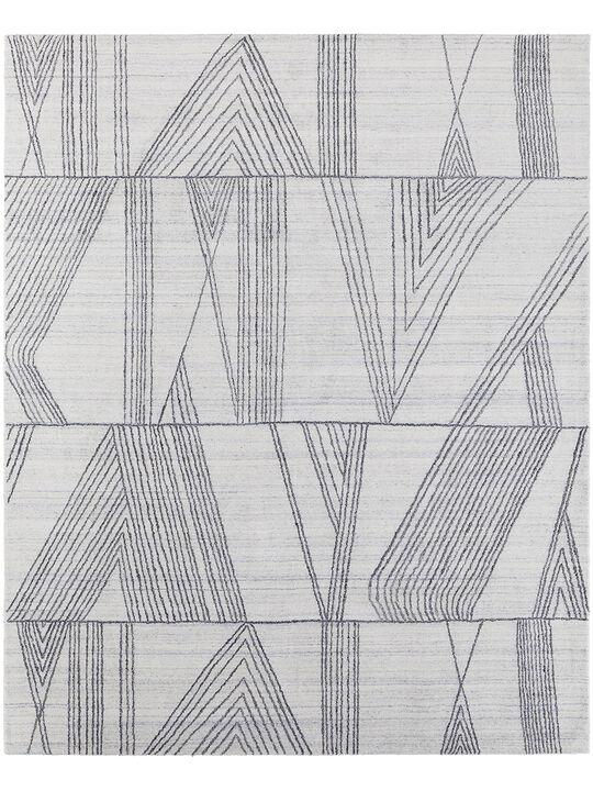 Whitton 8893F Collection