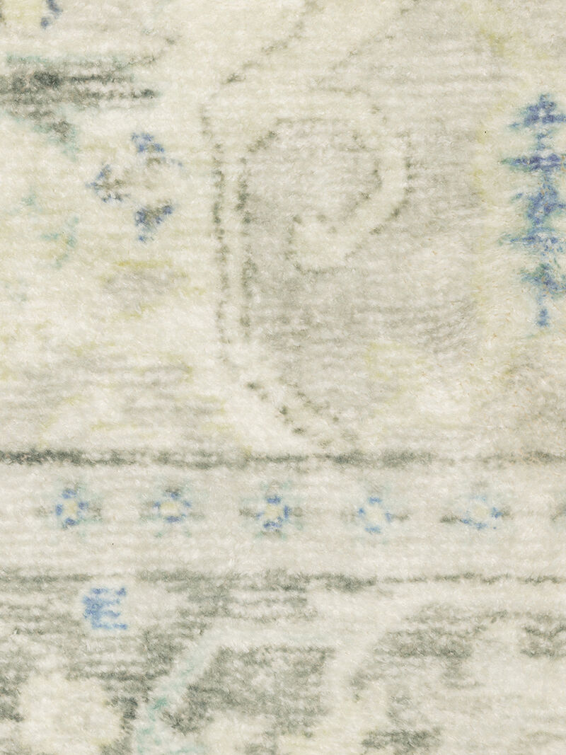 Savoy 28104 Collection