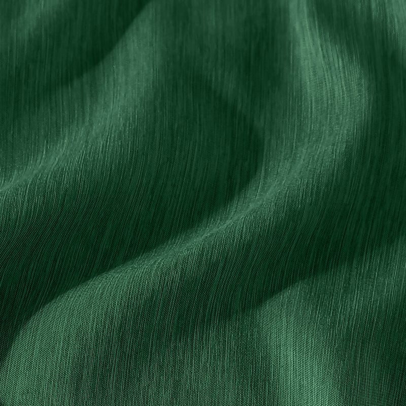 Ultra Soft Heathered Sheet Set image number 2