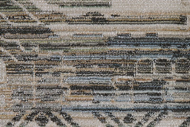 Augustine 39U0F Collection image number 5
