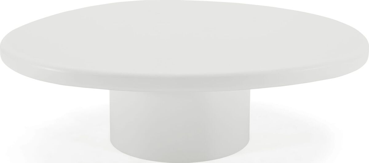 Sven Small Coffee Table
