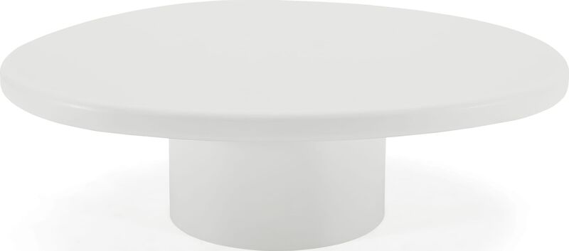 Sven Small Coffee Table image number 0