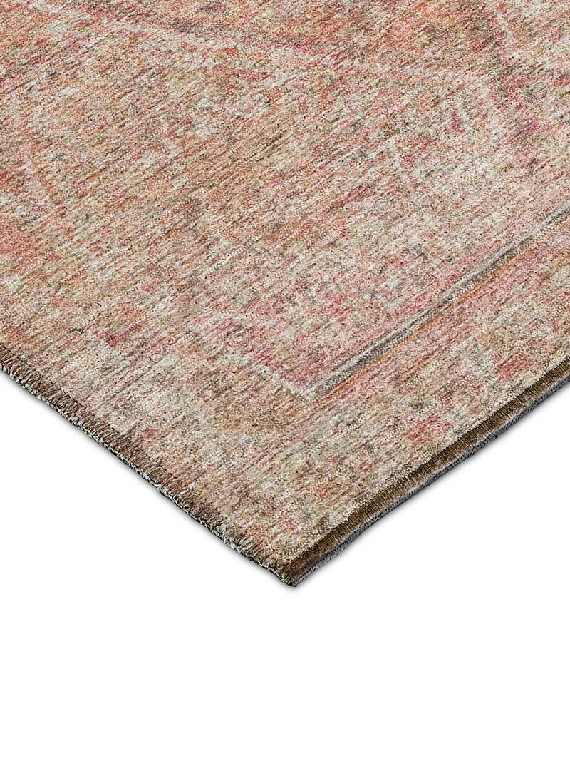 Karaj KJ10 Collection