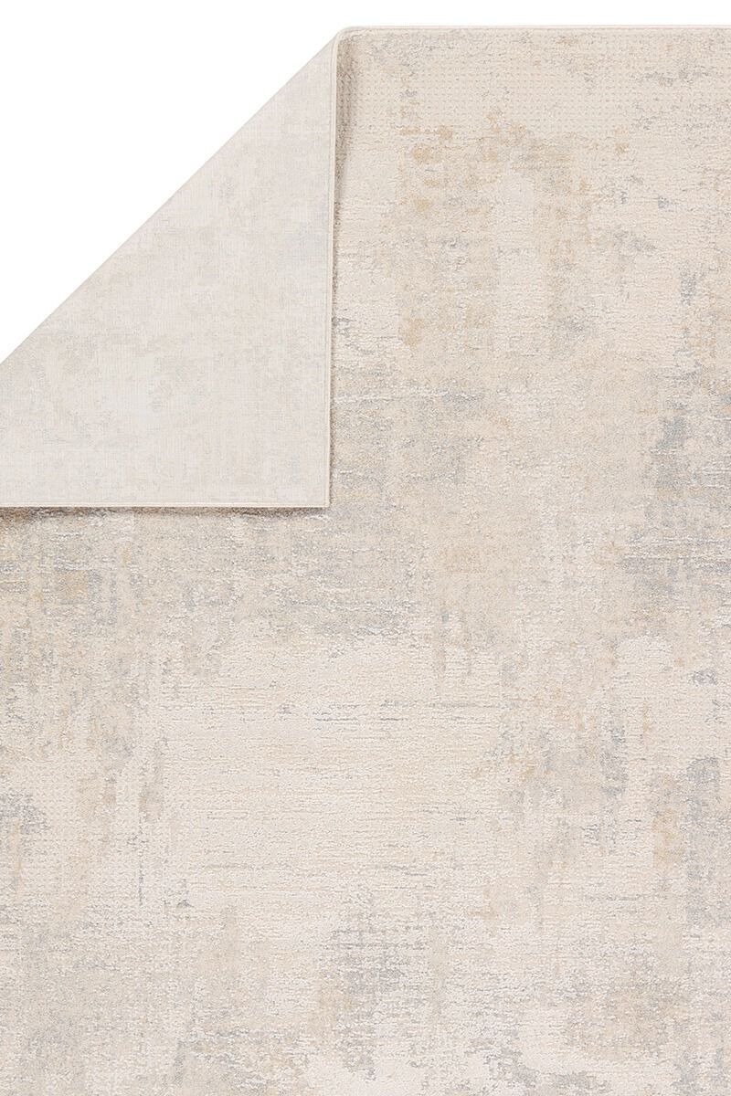 Thalia Brochan Slate Gray 9'2" x 11'9" Rug image number 2