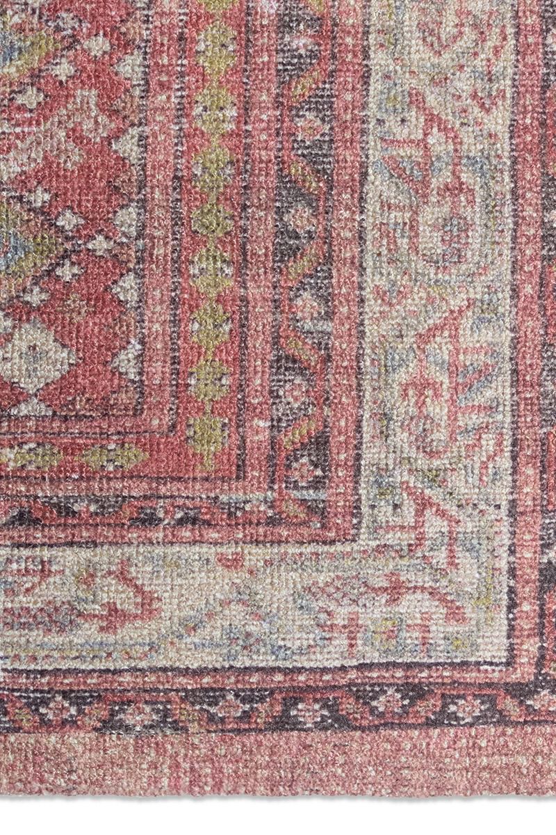 Amata Stellina Fennel Seed 8'6" x 11'6" Rug by House Sprucing x Jaipur Living image number 6
