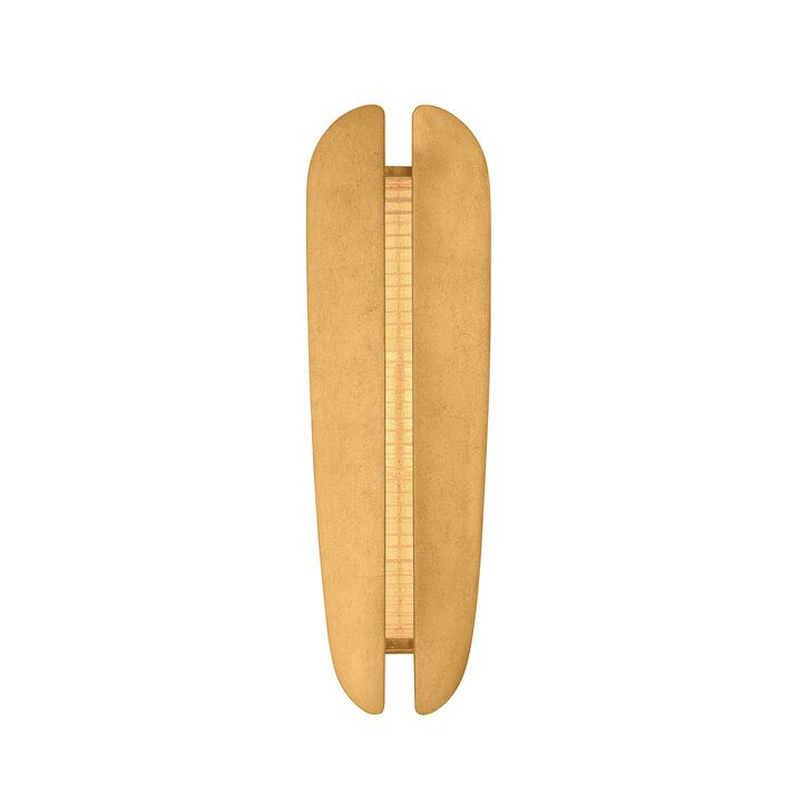 Lille Wall Sconce