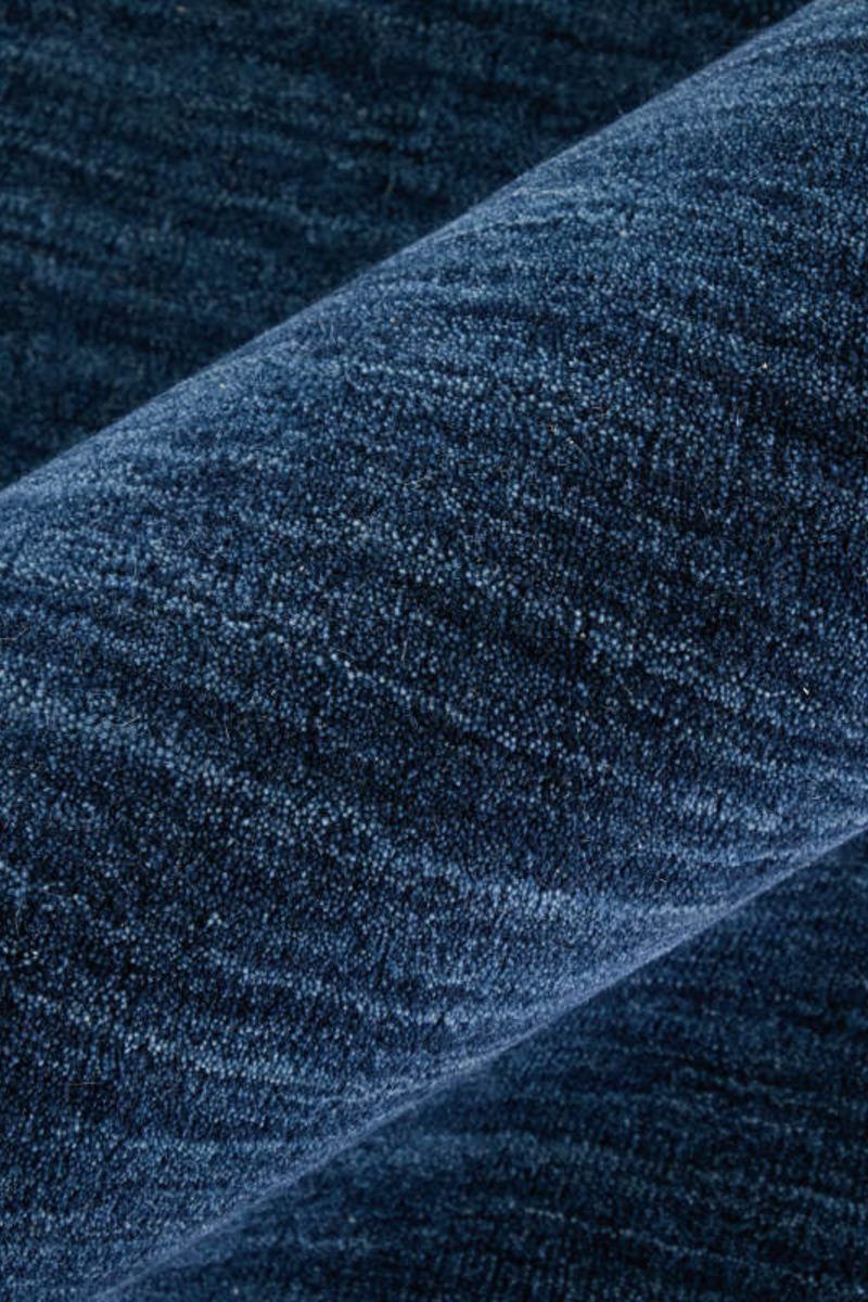 Luna 8049F Collection image number 8