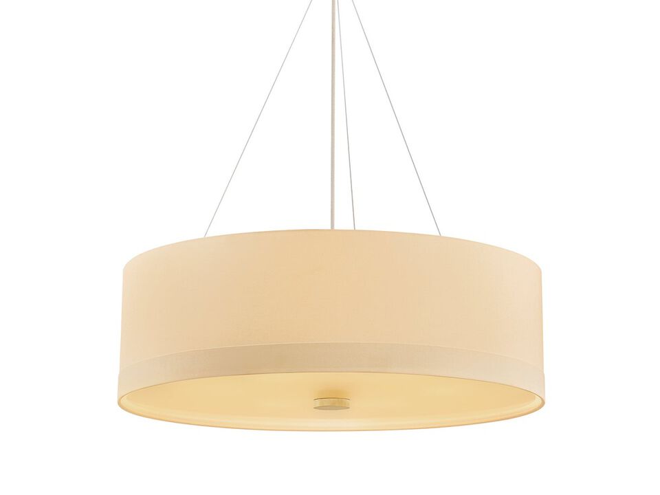 Ashland Pendant