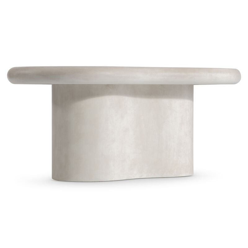 Nova Cocktail Table image number 4
