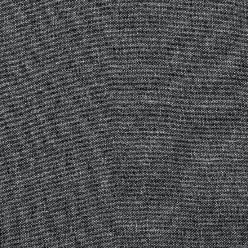 Jaxju Linen L-Shaped Sectional Sofa image number 6