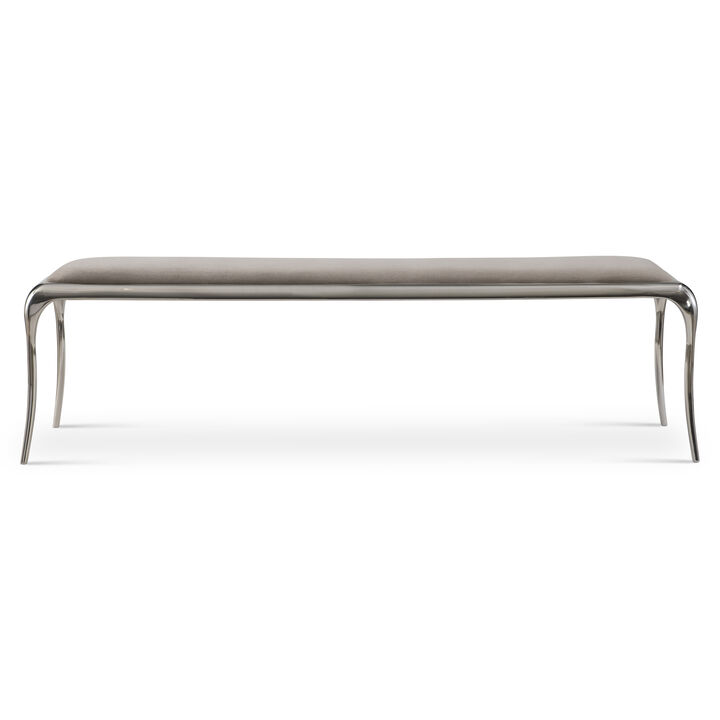 Furness Bench