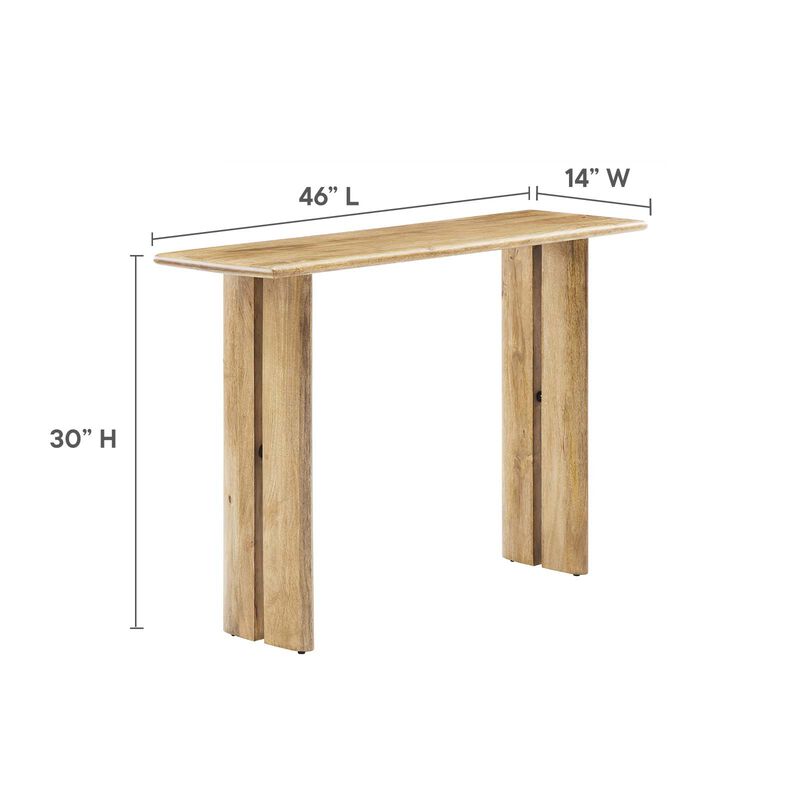 EEI-6342 image number 5