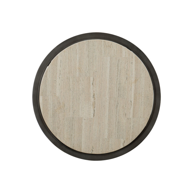 Barclay Side Table image number 2