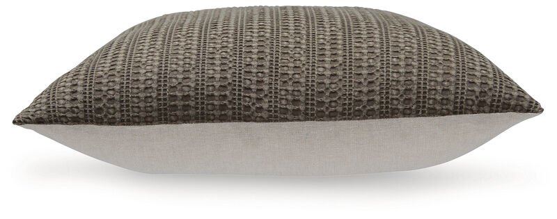 Landcher Pillow (Set of 4) image number 2