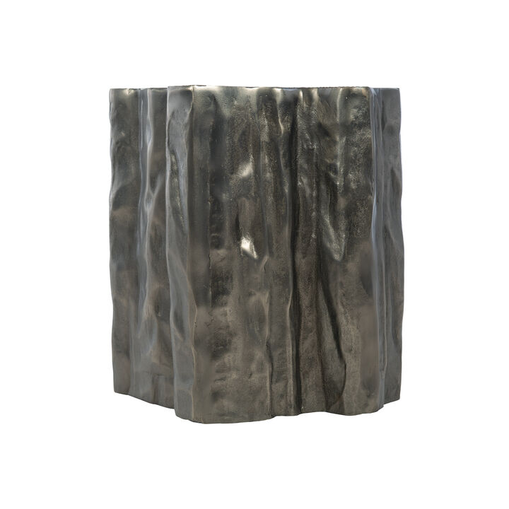 Interiors Zephyr Accent Table