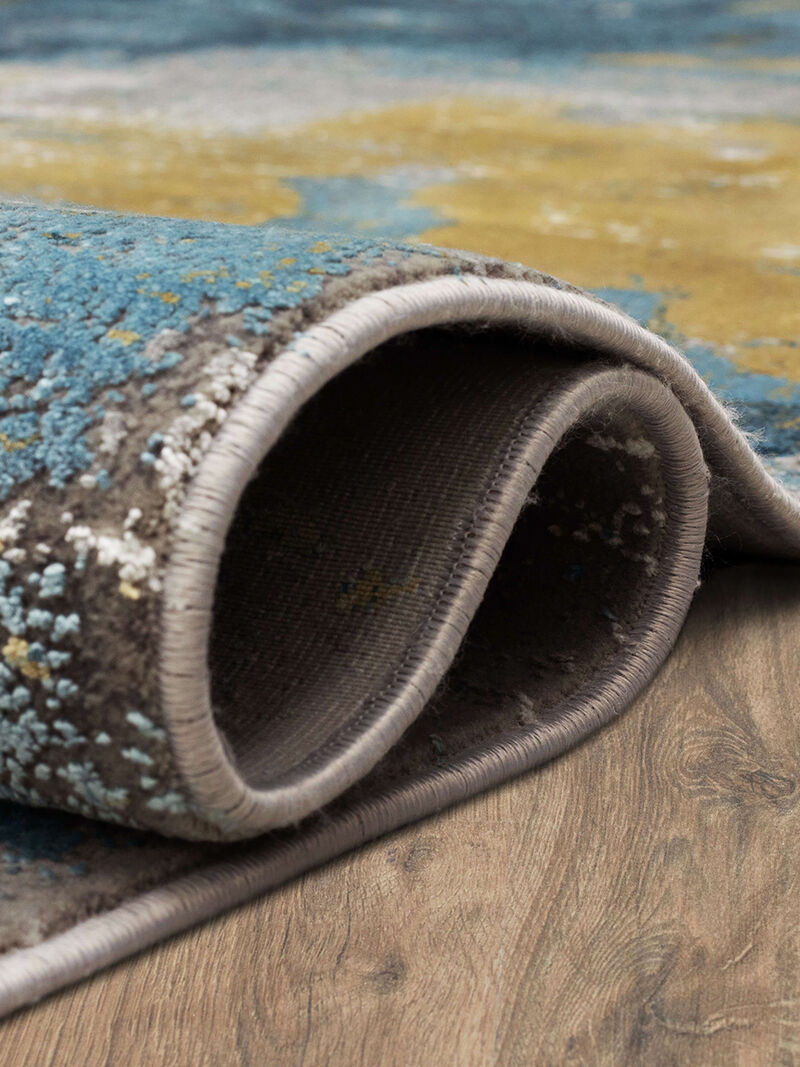 Tryst Nuvole Collection