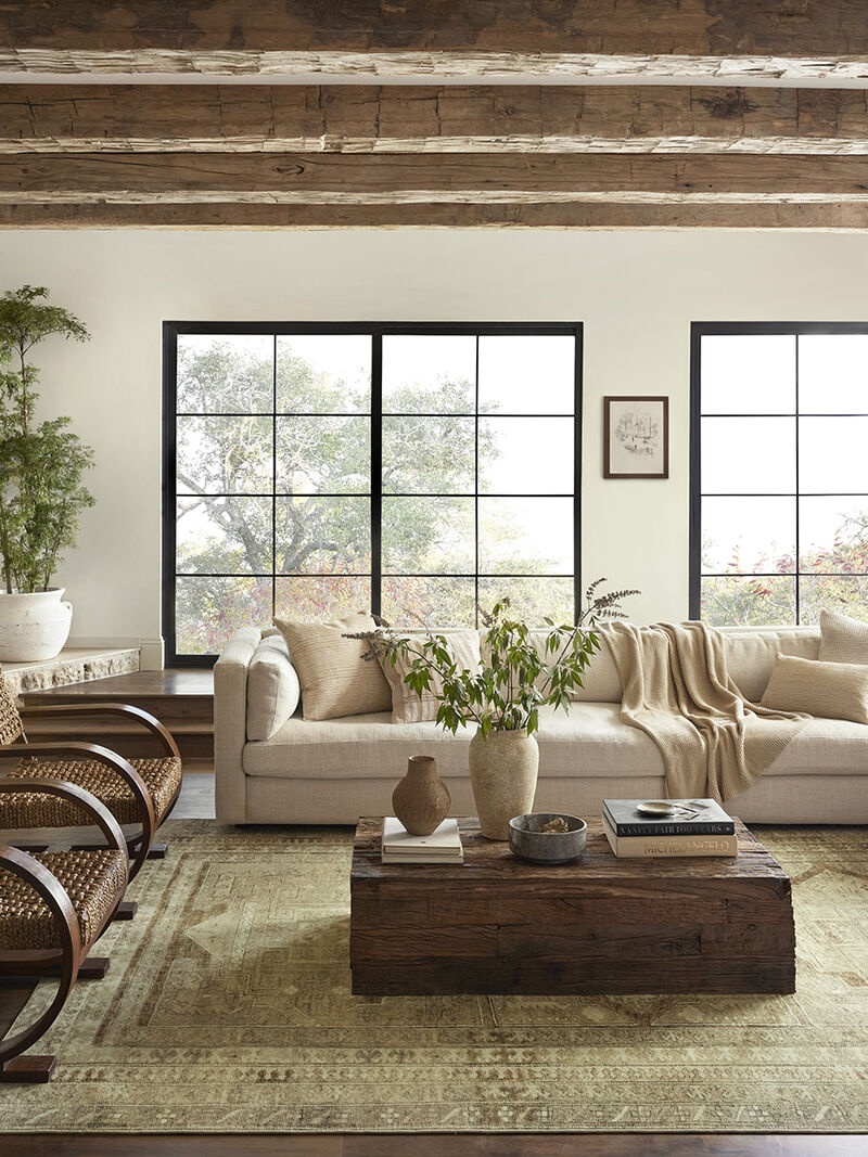 Sinclair SIN02 Collection by Magnolia Home by Joanna Gaines