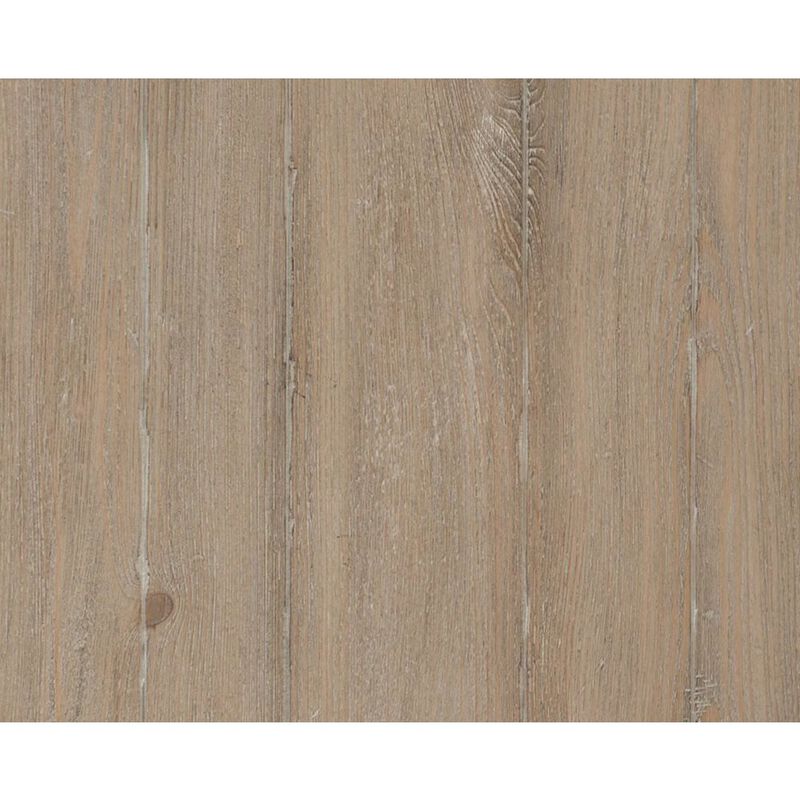 Legacy Classic Monteverdi Buffet (2 Doors, 2 Rev/Adj Wine Bottle Shelves (Approx. 14 Bottles))