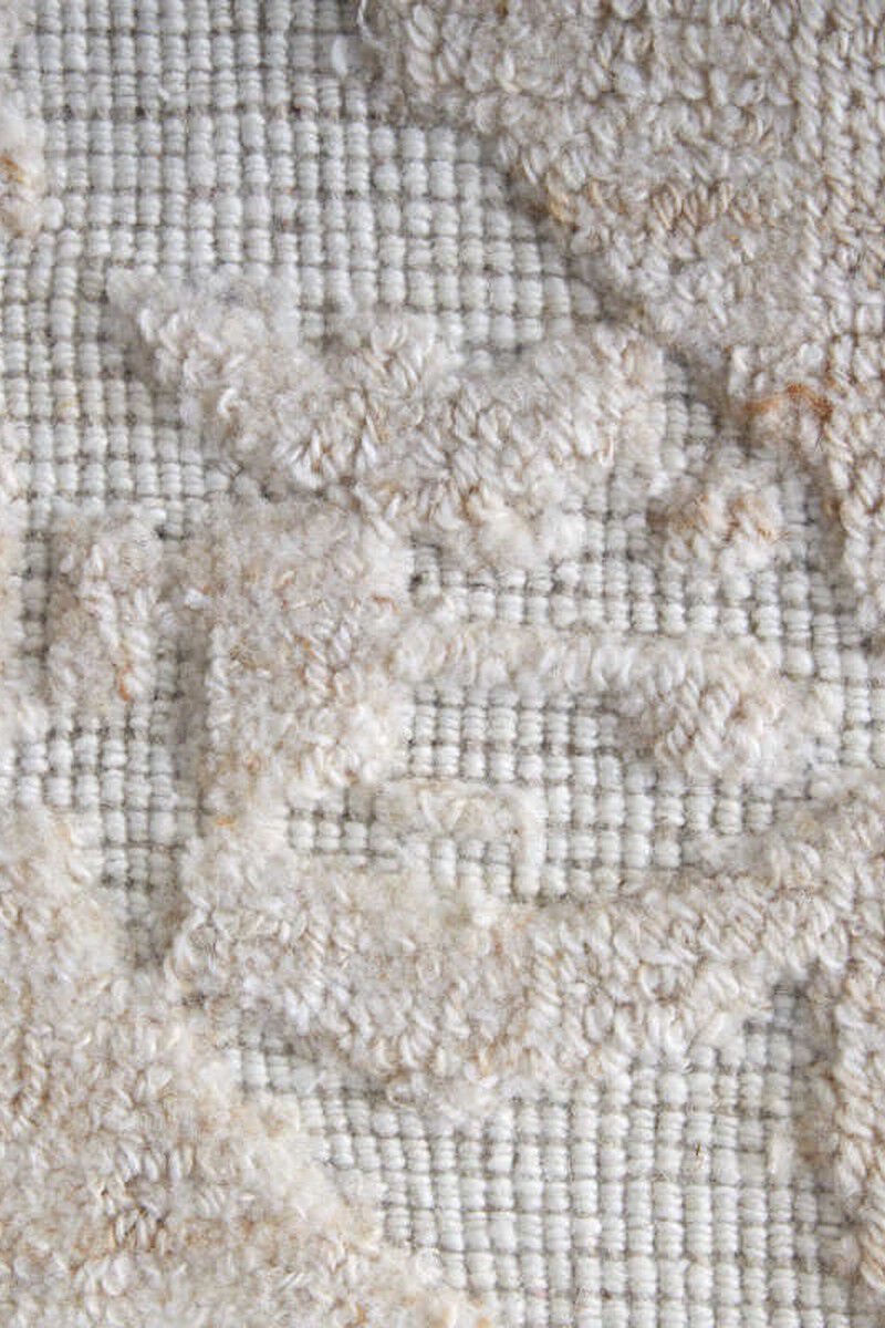Aldrich T8019 Collection by Thom Filicia image number 8