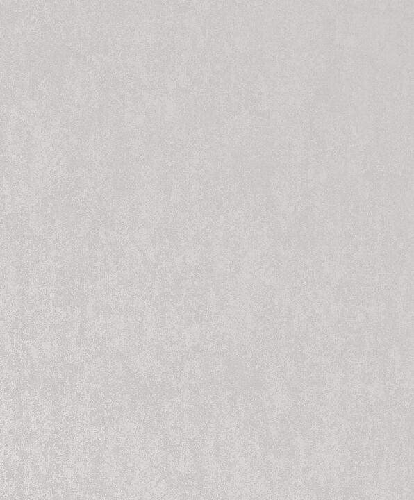 City Romance Industrial Grey Wallpaper 35143