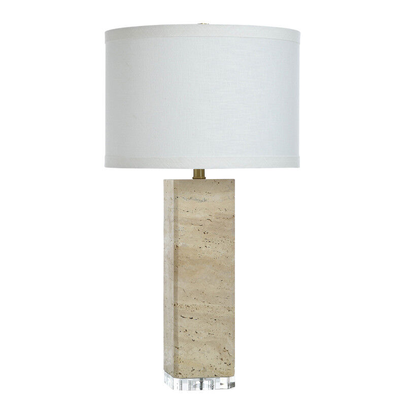 Sands of Eternity Table Lamp