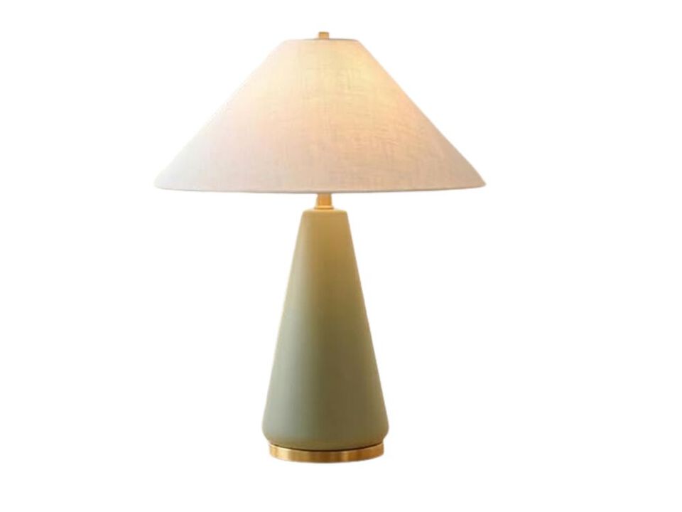 Table Lamp For Bedroom Living Room