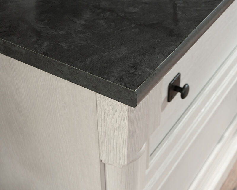 Palladia Lateral File